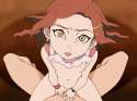 565498 - Alice Mahou_Shoujo_tai_Arusu The_Adventures_of_Tweeny_Witches animated ichibit.gif