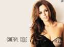 cheryl-cole-16a.jpg