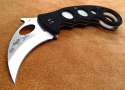 emersonkarambit.jpg