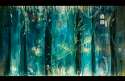 SwirlyMushiForest.jpg
