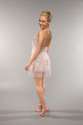 normal_annasophia_hqpictures_28729.jpg