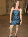 FB_IMG_1459916755711.jpg