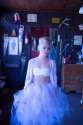AnnaSophia_Robb_281029.jpg