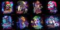 Songs [rockydavies].jpg
