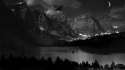 dark-nature-wallpaper-background-keo0.jpg