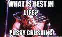 pussy crushing.jpg