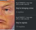 Screenshot_2016-04-06-00-29-39-1.png