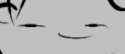 hey there.png