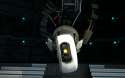 FBDE_GLaDOS(Portal_2007)-2.jpg