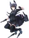 Tenryuu 76.jpg
