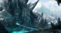 The ICE HELL.jpg