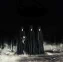 wallpaper-BABYMETAL-METAL RESISTANCE.png