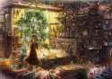 Alchemists bedroom.jpg