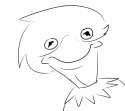 mundy.png