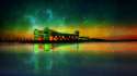 weston_super_mare-1920x1080.jpg