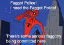 faggot police.jpg