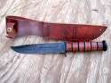 ka-bar-knife-LO.jpg
