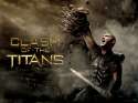 bl1338_clash.jpg
