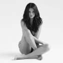 selena-gomez-revival-album-2015-billboard-650x650.jpg