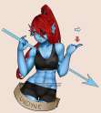 undyne___fanart___by_shuniyamasaki-d9i2gzm.png