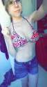 FB_IMG_1459750467328.jpg