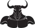 minotaur_vector_by_bapabst-d6b258r.jpg