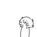 fffffffffffffffffffff.png