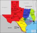 TEXAS.gif