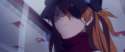 vlcsnap-2013-05-26-00h58m18s164.png