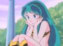 lum.png