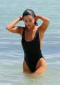Selena-Gomez-Wearing-Swimsuit-Miami-Pictures (1).jpg