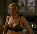 elizabeth_mitchell_bra_v5.jpg