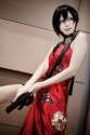 asian_991619342.jpg