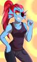 388144_bocodamondo_undyne.jpg