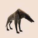 Wolfhound_-_basic.png