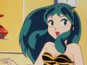 lum23.gif