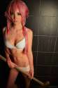 murder_spree_by_whitespringpro-d812rl01.jpg