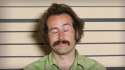 369bc3c1d129da551a0bada1e8b70534.jpg