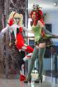 HarleyAnd_Ivy_By_Rei_Doll-D5l79w7.jpg