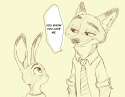 tumblr_o513qm4Njd1tj77mlo1_1280.jpg