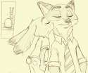 tumblr_o513qm4Njd1tj77mlo3_1280.jpg