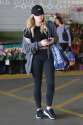 0224163736309_00_Chloe_Moretz_out_and_about_in_West_Hollywood_on_March_23-2016_001.jpg
