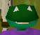 pepemask.png