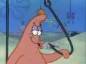 patrick baits.jpg