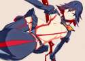 matoi_ryuuko__render__by_zerosilver100-d6vze5q.png