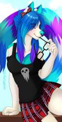 39f8d2eb6e83496b9b6051fb3b44c088.png