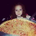 francesca-capaldi-pizza-feb-9-2015.jpg