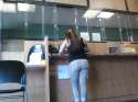 20160405_112610923.jpg