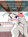 judy_hopps__sealed_with_a_warning_by_grummancat-d9tzl5l.jpg