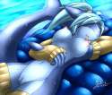 blue9.jpg